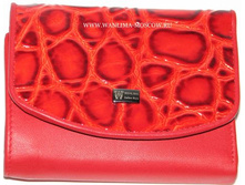 170-16 ��. - 440 �..jpg