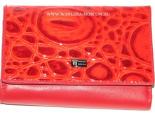 170-430 �����.- 550 �..jpg