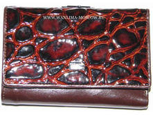 170 430 - ����.� ���. - 550 �..jpg