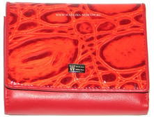 170 - 15 ����. - 440 �..jpg