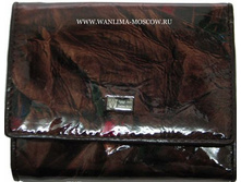 187 - 15 ���. - 490 �..jpg