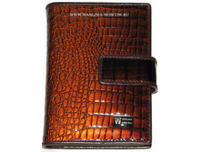 ��������� 117-457 - 260 �..jpg