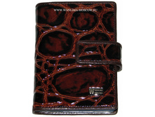 ��������� 170-457 - 260 �..jpg