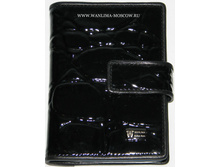 ��������� 170-457 -  260 �..jpg