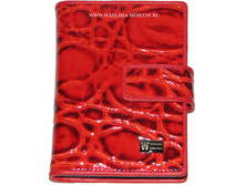 ��������� 170- 457 - 260 �..jpg