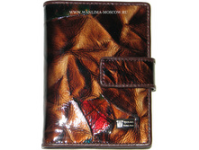 ��������� 187 - 457 - 260 �..jpg