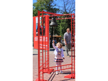 �������