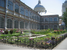 ����������-������� �����