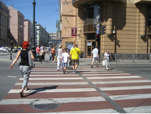 ��������� ������� ��������� ������ �� ������� )))