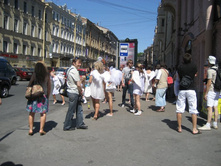 ���������� ����-���