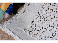 ����������� 1346.jpg