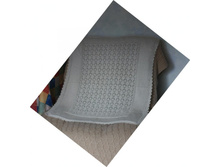 ����������� 1344.jpg