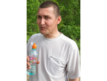 93022281.jpg