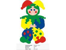 Snap_2011.06.13 23.18.56_025.jpg