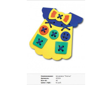 Snap_2011.06.13 23.29.39_053.jpg