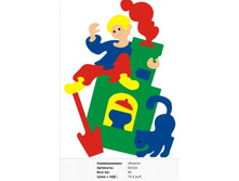 Snap_2011.06.13 23.39.49_069.jpg