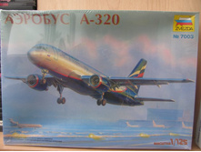 ������� 001.jpg