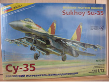 ������� 004.jpg