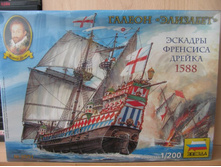 ������� 003.jpg