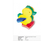 Snap_2011.06.14 15.54.54_008.jpg