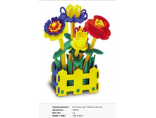 Snap_2011.06.14 16.03.07_029.jpg