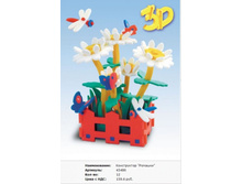 Snap_2011.06.14 16.03.33_030.jpg