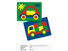 ������ 28,5 �� 21,5�� (1��)