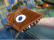 ���������� ������ ��� �����