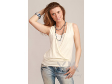 201.0.15  690���.+%