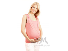 201.0.29 690���.+%