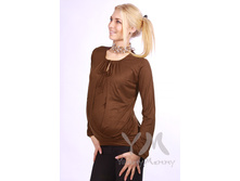 201.2.25 770���.+%