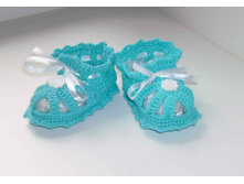 ������� ������.jpg