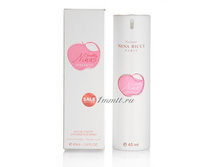 Nina Ricci Pretty Nina (2008) edP 45 ml. fem
