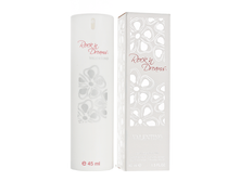 Valentino  Rock `n Dreams (2009) edt 45 ml. fem