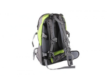 601101���-780 �.