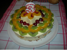 DSCN8750.JPG