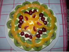 DSCN8751.JPG