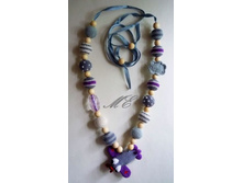 ���������� ������� ����������.jpg