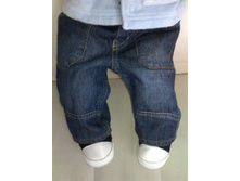 ������ 200