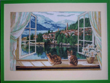 ���� � �����.jpg