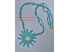 ��������� ��������.jpg