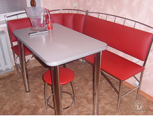 ����� ������.jpg