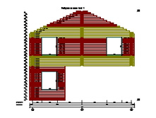 �����  1.jpg