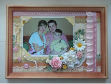DSCN9218.JPG