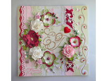 DSCN9355.JPG