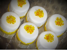 ���� �����.jpg