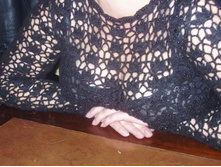 ��������� ������� P1010012