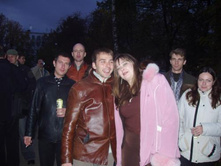 ��������� ������� P1010005