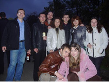 ��������� ������� P1010006