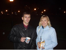 ��������� ������� P1010008